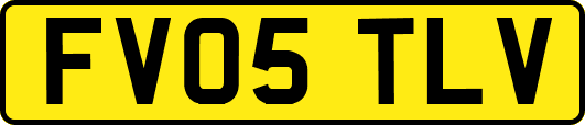 FV05TLV