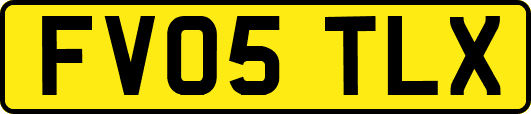 FV05TLX