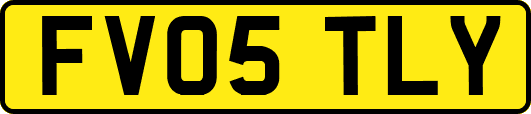 FV05TLY