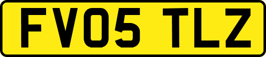 FV05TLZ