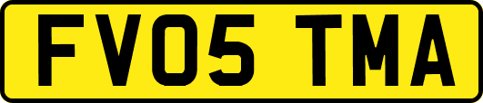 FV05TMA