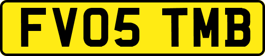 FV05TMB