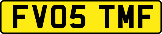 FV05TMF