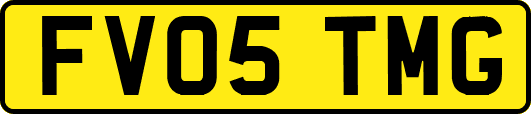 FV05TMG