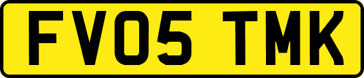 FV05TMK