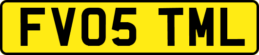 FV05TML