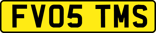 FV05TMS