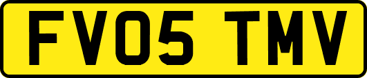 FV05TMV