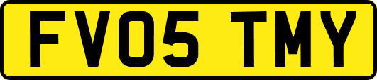 FV05TMY
