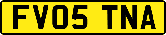 FV05TNA