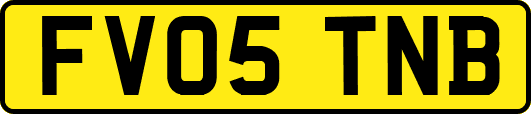 FV05TNB