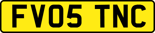 FV05TNC