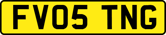 FV05TNG