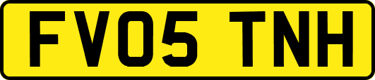FV05TNH