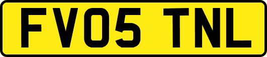 FV05TNL