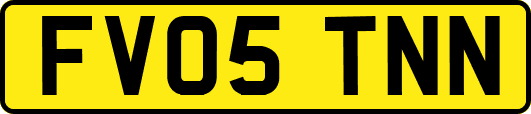 FV05TNN