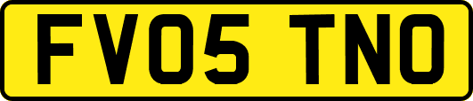 FV05TNO