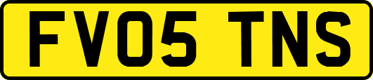 FV05TNS