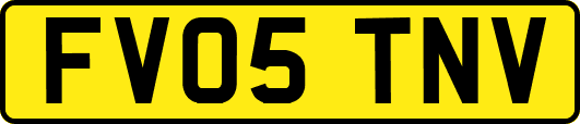 FV05TNV