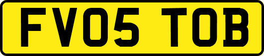 FV05TOB