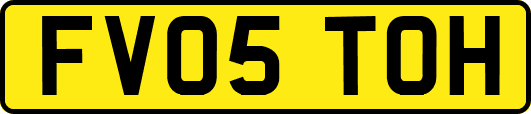 FV05TOH