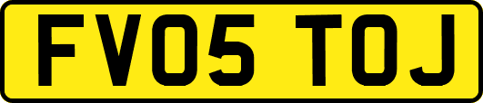 FV05TOJ