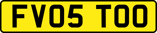FV05TOO