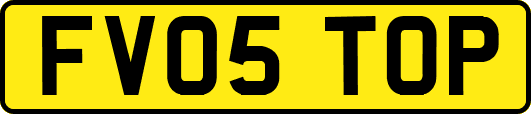 FV05TOP