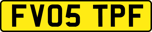 FV05TPF
