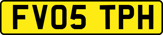 FV05TPH