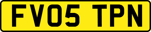 FV05TPN