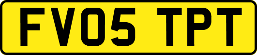 FV05TPT
