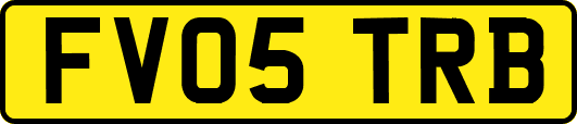 FV05TRB