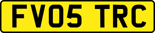 FV05TRC