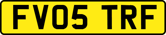 FV05TRF