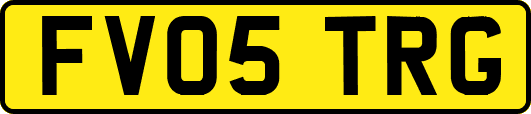 FV05TRG