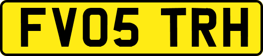 FV05TRH