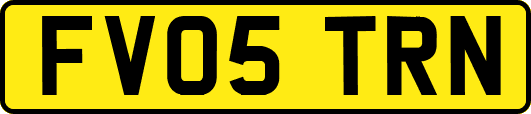 FV05TRN