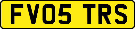 FV05TRS