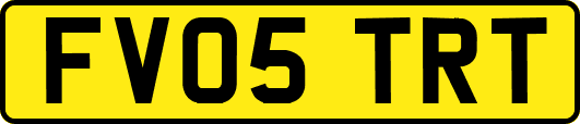 FV05TRT