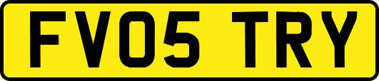 FV05TRY