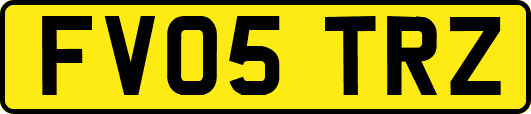 FV05TRZ
