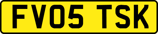 FV05TSK