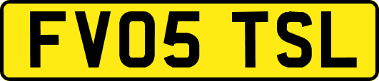 FV05TSL