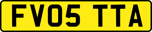 FV05TTA