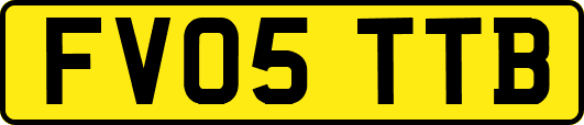 FV05TTB