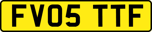 FV05TTF