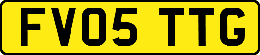FV05TTG