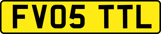 FV05TTL