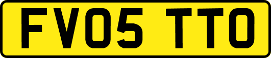 FV05TTO